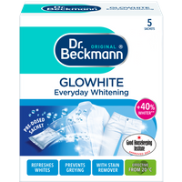 Dr Beckmann Glowhite 4522