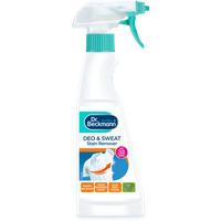 Dr Beckmann Deo & Sweat Stain Remover 6572