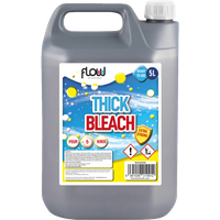 Flowchem Thick Bleach BLEACH5L