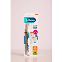 Dr Beckmann Stain Pen 7807