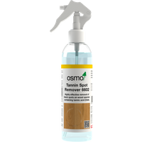 Osmo Tannin Spot Remover 6602