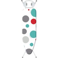 Minky Premium Board HH40206116
