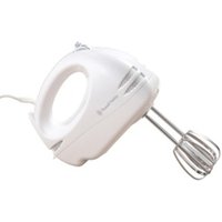 Russell Hobbs Hand Mixer 14451