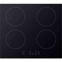 Kitchenplus Touch Control Induction Hob KP30A