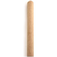 Bentley Wooden Brush Handle BH.518/WT/FSC