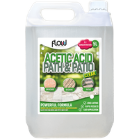 Flowchem Garden Acetic ACETIC5
