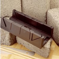 Linic Mighty Mitre Box MB4510
