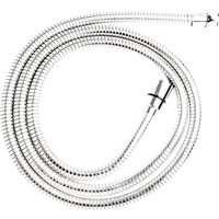 Croydex Stretch Hose 1.5m AM156041