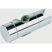 Croydex Riser Rail Slider AM710141