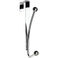 Croydex Over Door Ball Hook QM260041