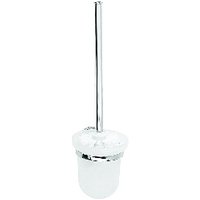 Croydex Westminster Toilet Brush QM202441