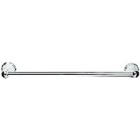 Croydex Westminster Towel Rail QM202641