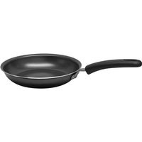 CookEveryday Non Stick Fry Pan 013