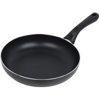 CookClassic Non Stick Fry Pan 016