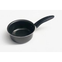 CookClassic Heavy Non Stick Milk Pan 062