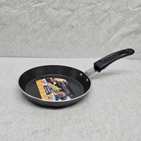CookClassic Blini/One Egg Pan 063