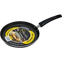 CookClassic Non Stick Crepe/Pancake Pan 059