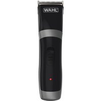 Wahl Clipper Kit Cord/Cordless 9655-1517