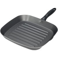 CookClassic Grill Pan 035