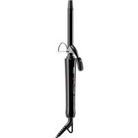 Wahl Curling Tong ZX910