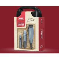 Wahl Mains Clipper Set 79305-2817