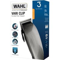 Wahl Vari-Clip Corded Hair Clipper 79305-2317
