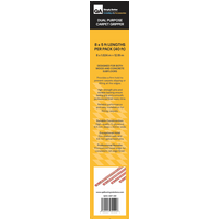 QA Carpet Gripper 5ft Retail Pack QAA-GST-DD