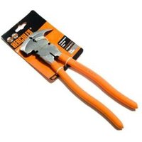Hercules Fencing Pliers 2040