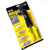 Hercules Hand Riveter 2060