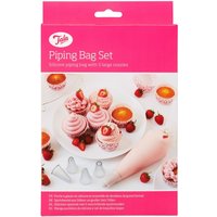 Tala Silicone Icing Bag 10A 09928