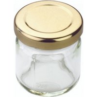 Tala Breakfast Mini Jar 10A00178