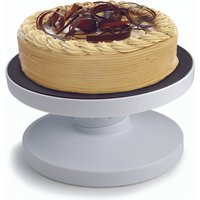 Tala Tilting Icing Turntable 10A00050