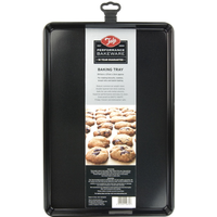 Tala Performance Baking Tray 10A10670