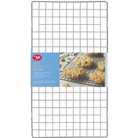 Tala Cake Cooling Rack 10A08210