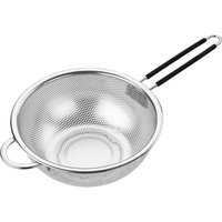 Tala Sieve 10A10747