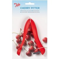 Tala Cherry Pitter 10A 07014