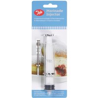 Tala Marinade Injector 10A11524