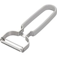 Tala Perfect Peel Peeler 10A11514