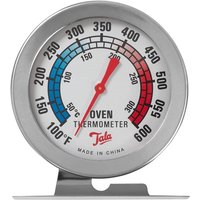 Tala Oven Thermometer 10A 04104