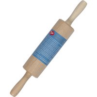 Tala Mini Rolling Pin 10A 30190