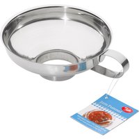 Tala Jam Funnel 10A 00121