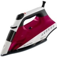 Russell Hobbs Autosteam 22520