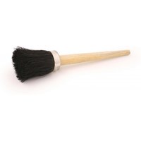 Bentley Short Handled Tar Brush 272.TB-B