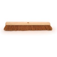 Bentley Coco Fill Platform Brush H.01/F