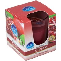 Pan Aroma Scented Candle 250g PAN0298