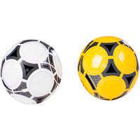 Fun Sport Football 1373176.00