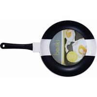 Basiks Induction Frying Pan BAFP26