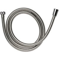Croydex Amalfi Stainless Steel Hose AM250441