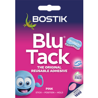 Bostik Blu Tack Handy 30605530