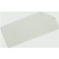 Croydex Rubagrip Mat AG181122